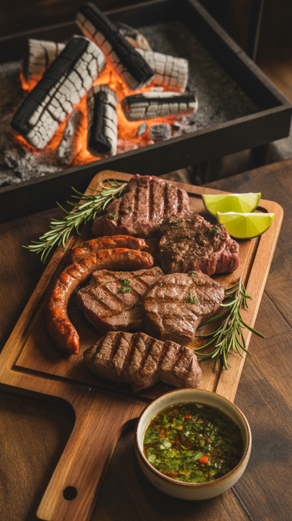 vNJKtyb-S9qZYa-TDDxhwg